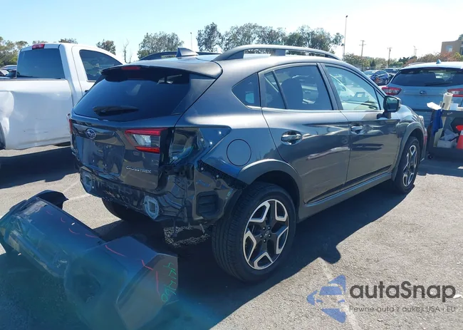 JF2GTANCXL8254384: 42809063