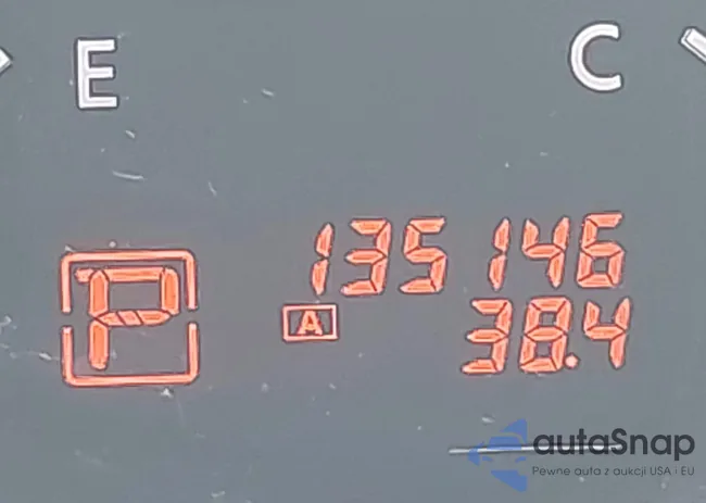 1N4AL2AP4CN578070: 42809076