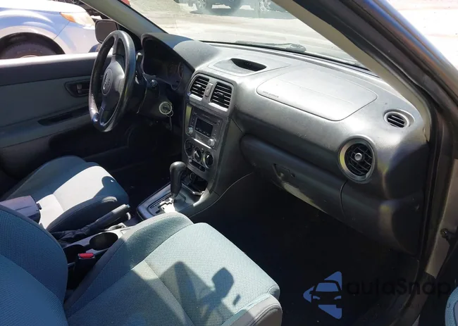 JF1GG68696H805503: 42809085