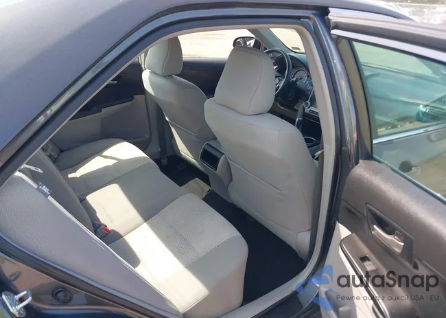 4T1BF1FK3CU031869: 42809092