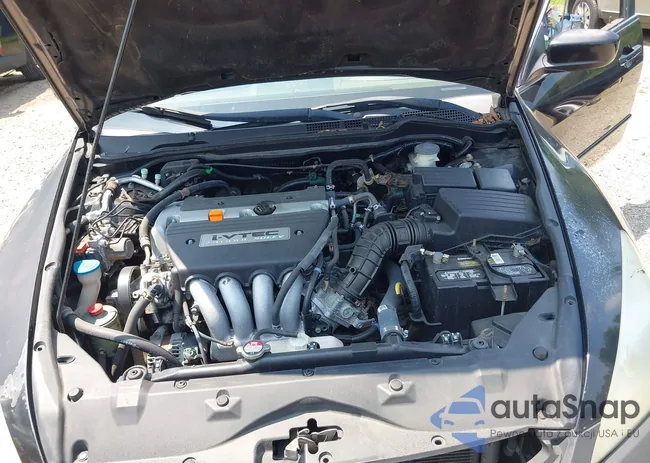 1HGCM56786A177726: 42809093