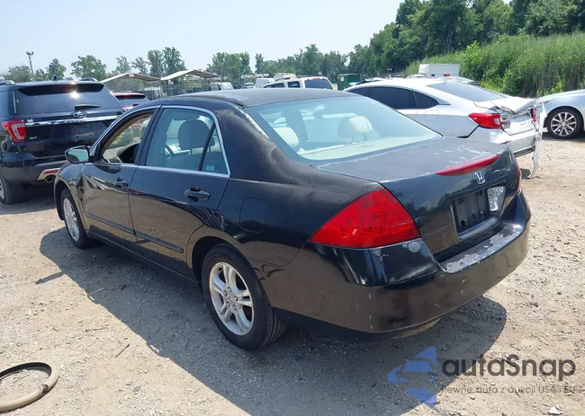 1HGCM56786A177726: 42809093