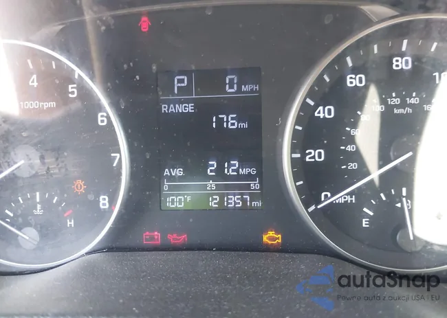 KMHD74LF2HU092880: 42809097