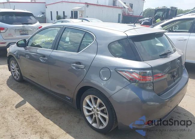 JTHKD5BH0C2055567: 42809100