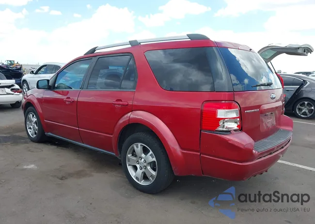 1FMDK031X6GA53901: 42809101