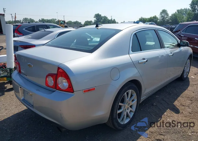 1G1ZG5E75CF104256: 42809107