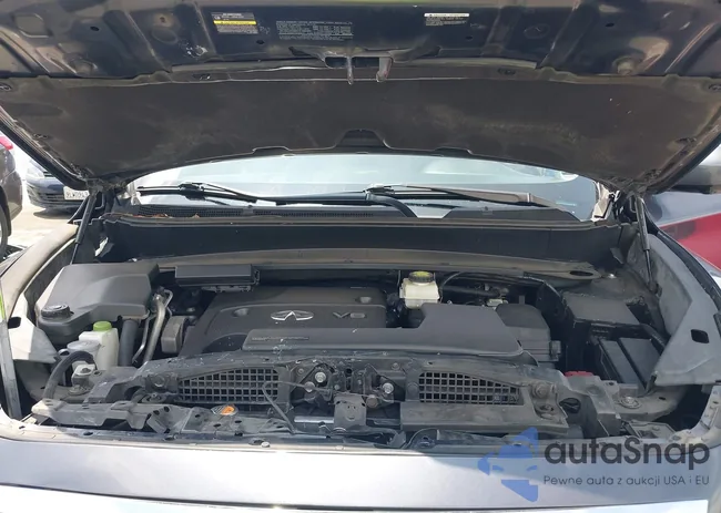 5N1AL0MM0EC538207: 42809108