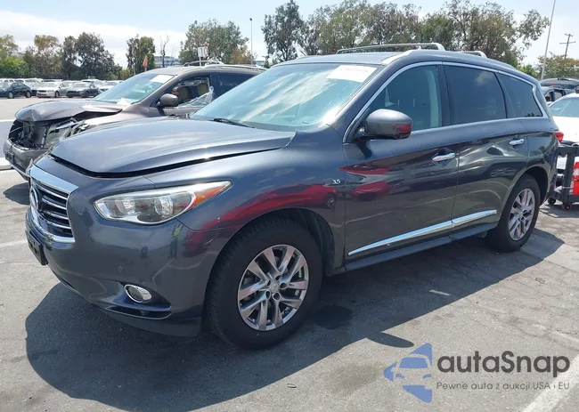 5N1AL0MM0EC538207: 42809108