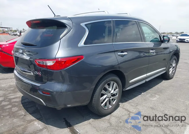 5N1AL0MM0EC538207: 42809108