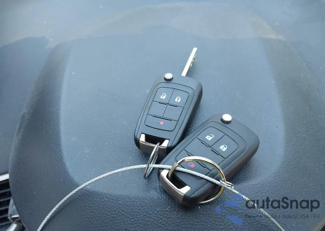 KL7CJKSB0HB088713: 42809111