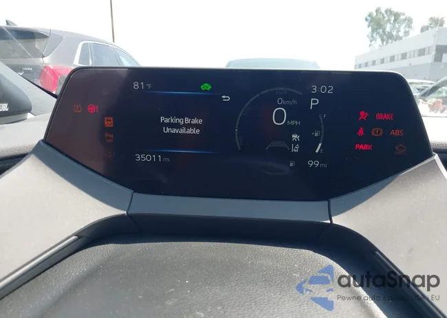 JTDACAAU6R3020199: 42809131