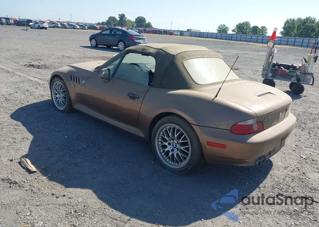 WBACN53471LL46246: 42809132