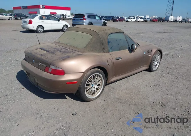 WBACN53471LL46246: 42809132