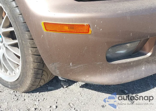 WBACN53471LL46246: 42809132