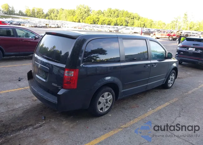 2D4RN4DEXAR139732: 42809133