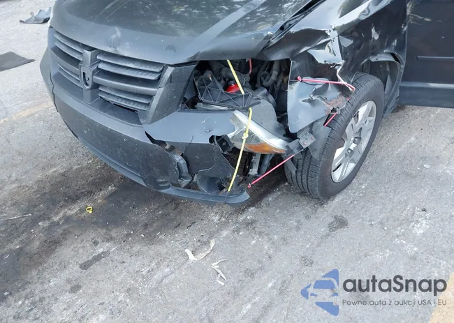 2D4RN4DEXAR139732: 42809133