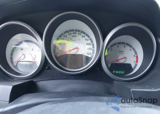 2D4RN4DEXAR139732: 42809133