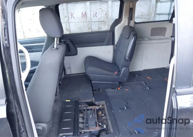 2D4RN4DEXAR139732: 42809133