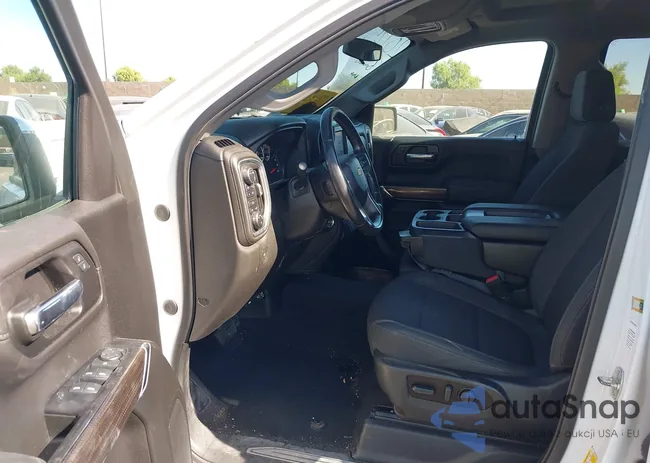 1GCUYDED3MZ425906: 42809157