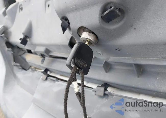 NM0LS7CNXCT096338: 42809164