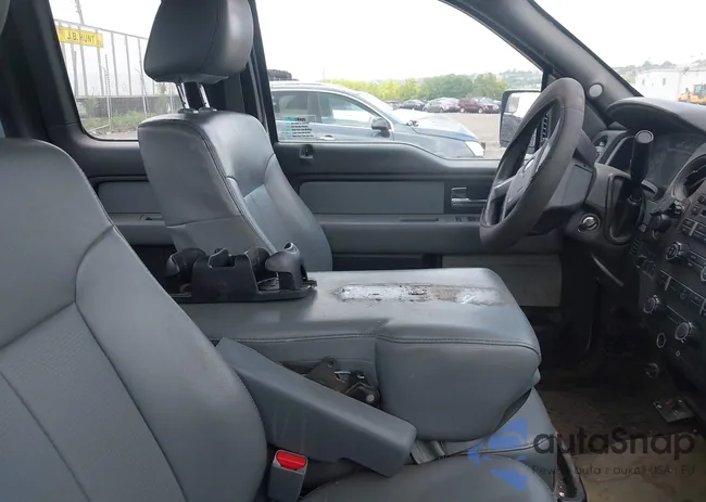 1FTFX1EF2EKD12938: 42809165