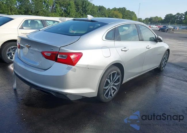 1G1ZE5ST8GF249644: 42809166