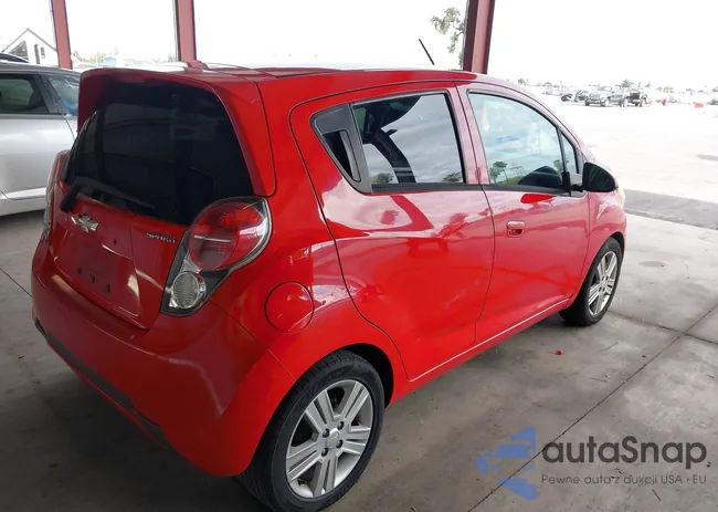 KL8CD6S94EC515923: 42809173