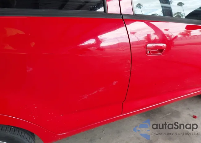 KL8CD6S94EC515923: 42809173