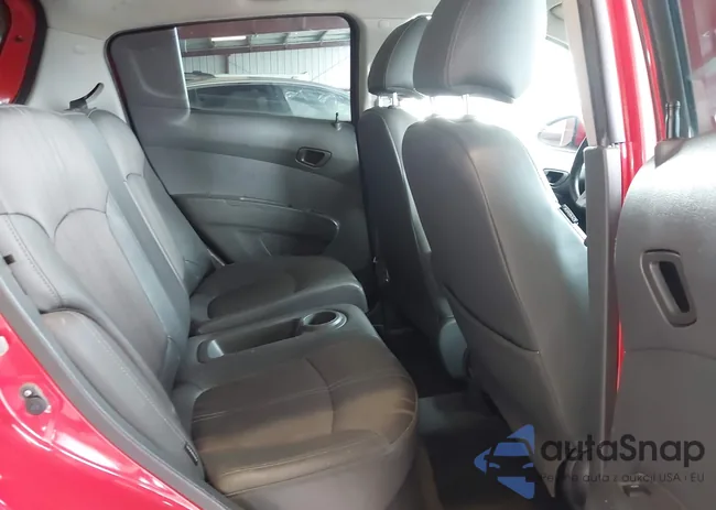 KL8CD6S94EC515923: 42809173