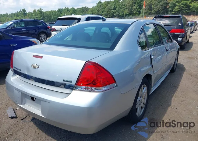 2G1WB5EK4B1208653: 42809183