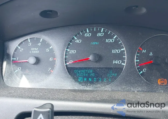 2G1WB5EK4B1208653: 42809183