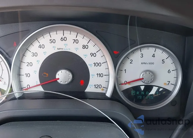 1D7HW48NX6S643984: 42809189