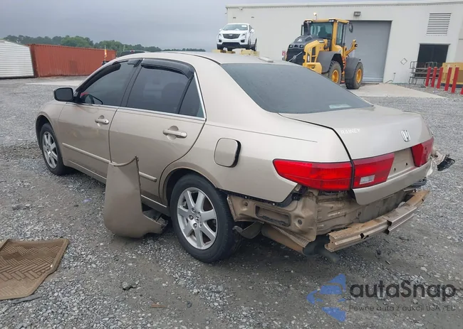 1HGCM66535A035612: 42809192