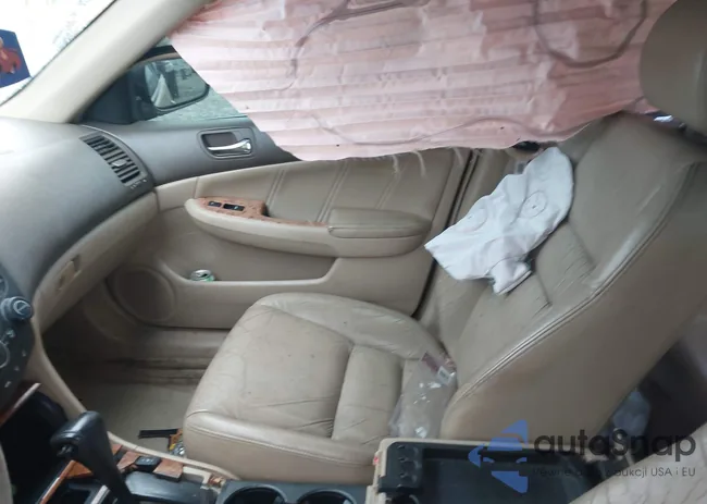 1HGCM66535A035612: 42809192