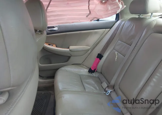 1HGCM66535A035612: 42809192