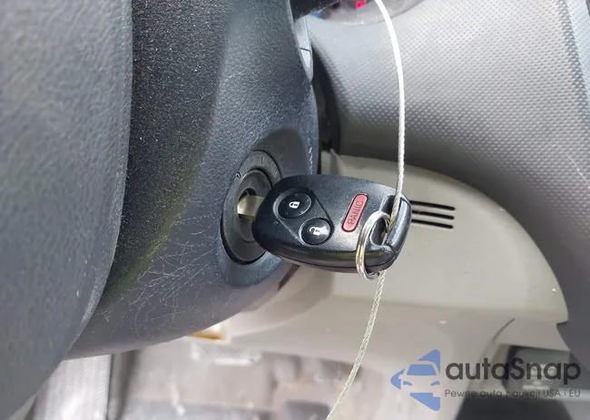 JHMZE2H54AS020213: 42809198