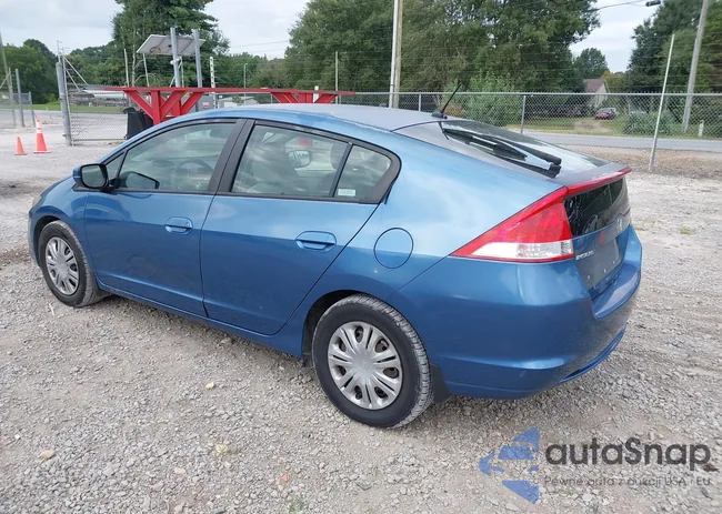 JHMZE2H54AS020213: 42809198