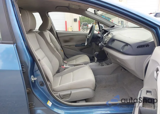 JHMZE2H54AS020213: 42809198