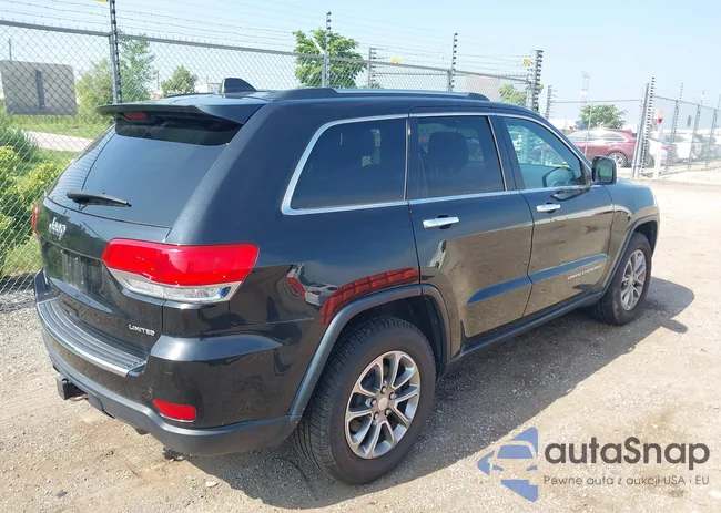 1C4RJFBM5EC496734: 42809206