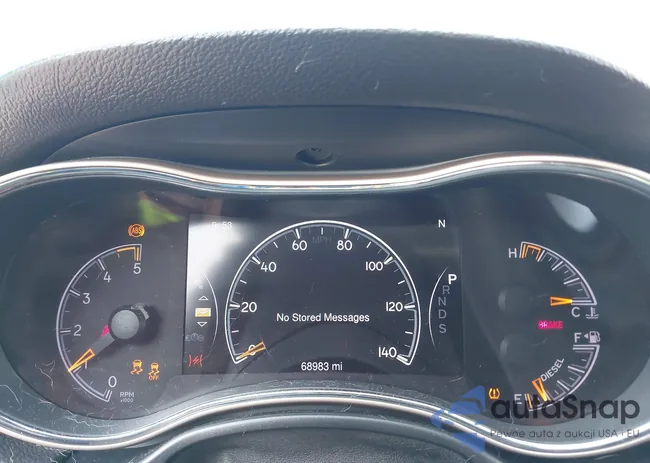 1C4RJFBM5EC496734: 42809206