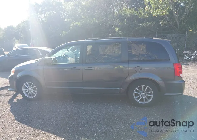 2C4RDGCG1GR344045: 42809216