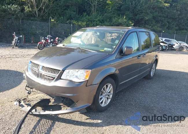 2C4RDGCG1GR344045: 42809216