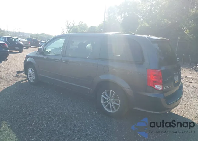 2C4RDGCG1GR344045: 42809216