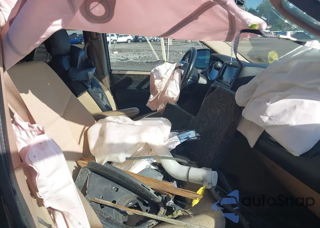 2C4RDGCG1GR344045: 42809216