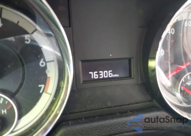 2C4RDGCG1GR344045: 42809216