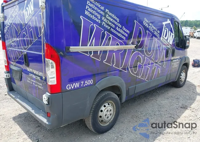 3C6TRVAG8FE513533: 42809221