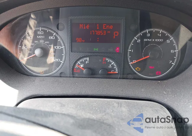 3C6TRVAG8FE513533: 42809221