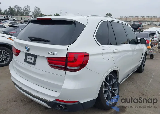 5UXKS4C35H0U04213: 42809224