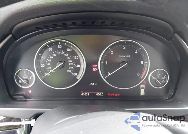 5UXKS4C35H0U04213: 42809224