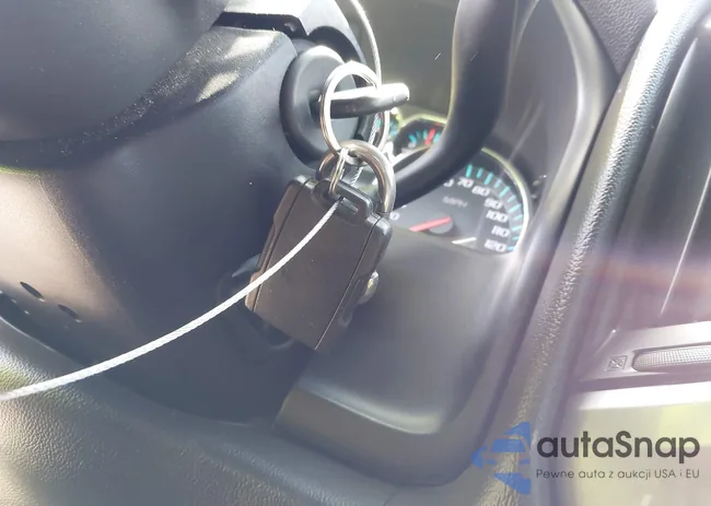 1GCVKREC5FZ432630: 42809225